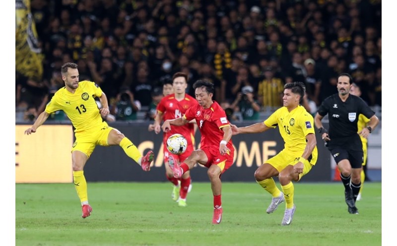 Khám Phá Vz99 - Những Phân Tích Sâu Sắc Và Chiến Thuật Hiệu Quả